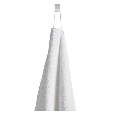 Maven 6 Piece Towel Set