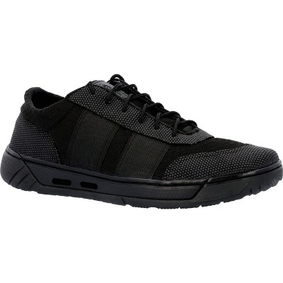 Men's Rocky Coronado Oxford