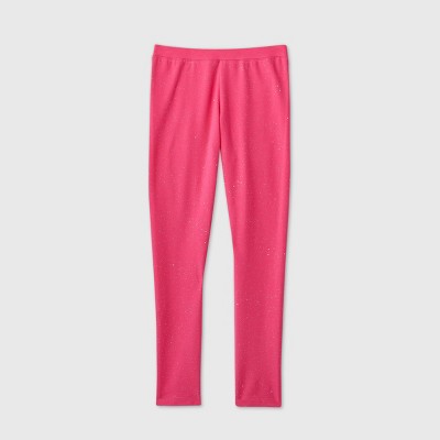 american kids clothing store