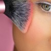 Real Techniques Ultra Plush Blush Makeup Brush - image 4 of 4