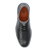 Thomas & Vine Bronson Hybrid Dress Shoe - 4 of 4