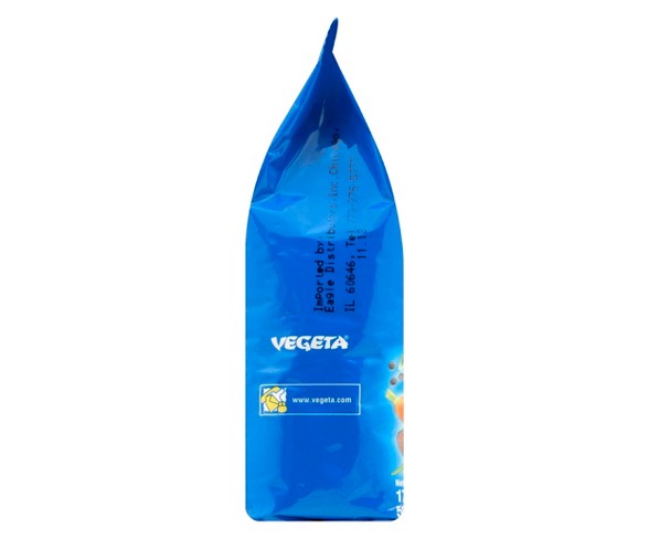 Vegeta All Purpose Seasoning - 17.5oz
