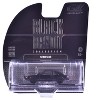1979 Ford Mustang Fastback Black "Black Bandit" Series 30 1/64 Diecast Model Car by Greenlight - 3 of 3