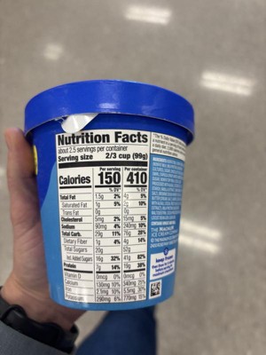 Guest review image 2 of 2, zoom in