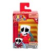 Amazing Digital Circus Gangle Vinyl Figure - 4 of 4