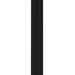 matte black