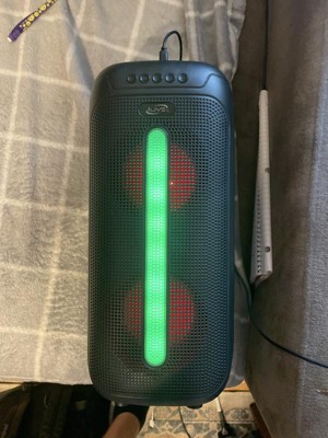 Guest review image 1 of 1, zoom in