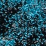 blue/grey