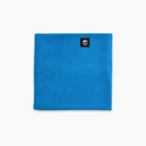 Turtle Fur Kids Chelonia 150 Fleece Neck Warmer - 1 of 4