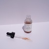 Beautimate Hyah Serum 2% Hyaluronic Acid with Hibiscus Flower Extract - 4 of 4