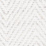 silver/ivory