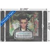 Trends International Culture Club - Karma Chameleon Unframed Wall Poster Prints - 3 of 4