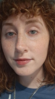 Guest review image 1 of 2, zoom in