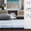 Mirage MIR475 Hand Tufted Indoor Rug - Safavieh - 4 of 4
