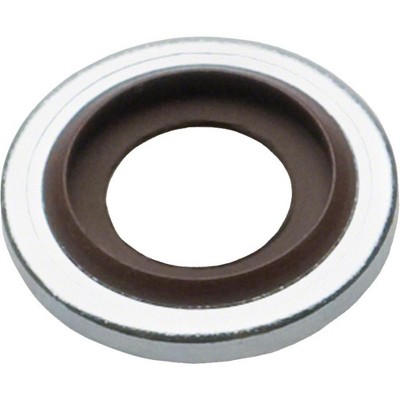 jagwire mountain sport