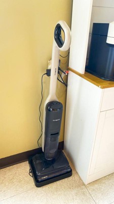 Guest review image 2 of 6, zoom in