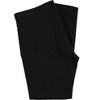 Dockers Mens Jean Cut Supreme Flex Casual Trouser Pants - 3 of 3