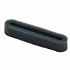 Oregon Genuine OEM Replacement Air Filter - 55-510 - 4 of 4
