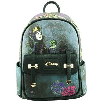 Wondapop Luxe - Disney Dumbo Mini Backpack - Limited Edition