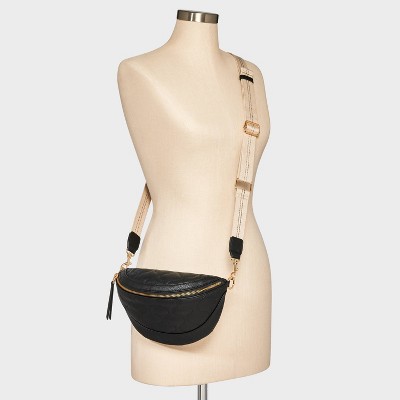 Belt Bag - Universal Thread' - image 2