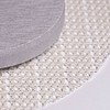 Quick-dry Diatomaceous Earth Bath Mat Marble - Slipx Solutions : Target