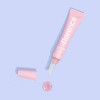 Florence by mills Tinted Glow Yeah Tinted Lip Oil - 0.27 fl oz - Ulta Beauty - 4 of 4