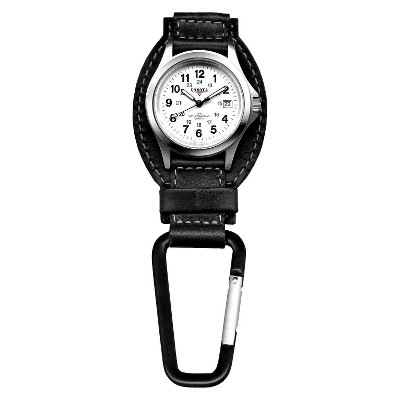 dakota fob watch