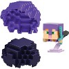 Minecraft Mini Honorable Alex Figure - 3 of 4