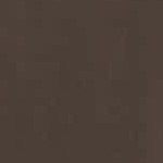 chocolate brown