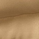 taupe ivory