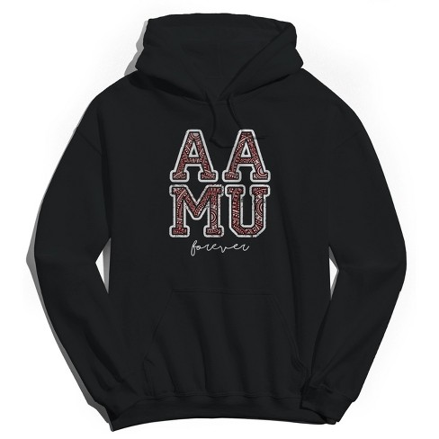 Hbcu college hoodies sale