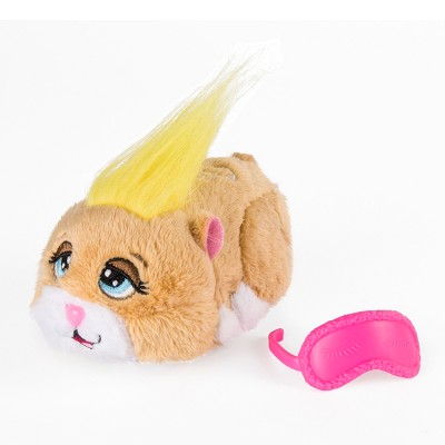 zhu zhu pets target