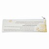 Waterdale Collection - Painted Gold Havdalah Set - 2 of 4