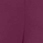 deep claret