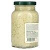 Stonewall Kitchen Basil Pesto Aioli, 10.25 oz (291 g) - 3 of 4