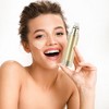 Unique Bargains All-inclusive Airless Pump Lotion Bottle 1 Pc - 2 of 4