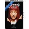 Trends International Jennie: Ruby - Curiosity Unframed Wall Poster Prints - 3 of 4