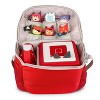 tonies Character Bag - Monster - 2 of 4