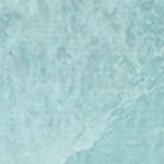 farmhouse gray