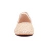 New York & Company Women's Alena Ballet Flats - 4 of 4