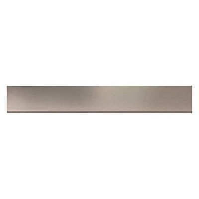Bon Tool 87-206 Repl Blades for 87-205 Scraper - (10/Pkg)