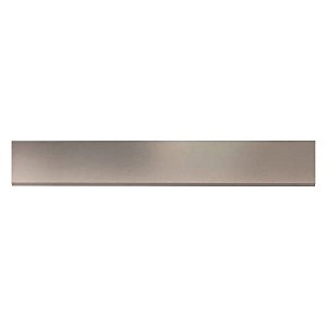 Bon Tool 87-206 Repl Blades for 87-205 Scraper - (10/Pkg) - 1 of 2
