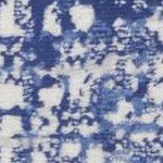 ivory navy