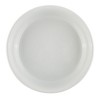 Bone Dry Pet Bowl - Set/2 - 2 of 4