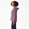 Dickies Women's Cooling Performance Sun Shirt - 3 of 3
