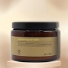 Oway Moisturizing Hair Mask (17 oz XXL) Organic Ingredients: Contains organic aloe vera and argan oil to moisturize hair - 3 of 3