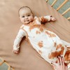 Goumi 1.0 TOG Slumber Sleepbag - 2 of 4
