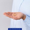 Pure Encapsulations PureGenomics B-Complex - Broad Spectrum B Vitamin Support for Genetic Expression & More* - With Vitamin B12 & B6 - 120 Capsules - 4 of 4