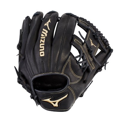glove mizuno
