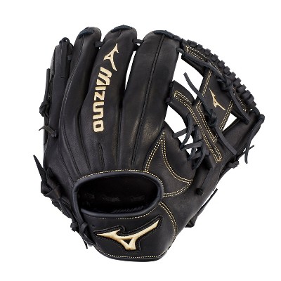 mizuno glove warranty